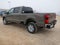2026 Ford Super Duty F-250 SRW XLT 4WD Crew Cab 6.75' Box