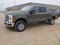 2026 Ford Super Duty F-250 SRW XLT 4WD Crew Cab 6.75' Box