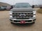 2026 Ford Super Duty F-250 SRW XLT 4WD Crew Cab 6.75' Box