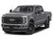 2026 Ford Super Duty F-250 SRW XLT 4WD Crew Cab 6.75' Box