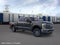 2026 Ford Super Duty F-250 SRW LARIAT 4WD Crew Cab 6.75' Box