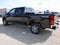 2026 Ford Super Duty F-250 SRW LARIAT 4WD Crew Cab 6.75' Box