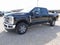 2026 Ford Super Duty F-250 SRW LARIAT 4WD Crew Cab 6.75' Box