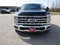 2026 Ford Super Duty F-250 SRW LARIAT 4WD Crew Cab 6.75' Box