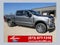 2026 Ford Super Duty F-250 SRW LARIAT 4WD Crew Cab 6.75' Box