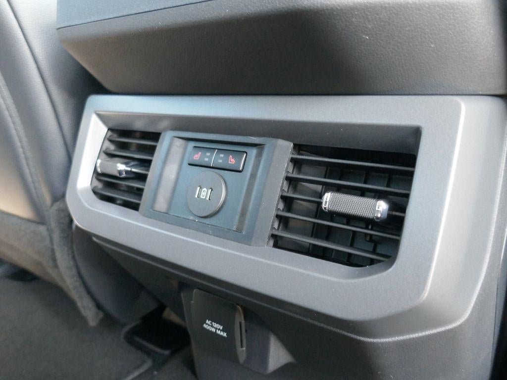 2026 Ford Super Duty F-250 SRW LARIAT 4WD Crew Cab 6.75' Box