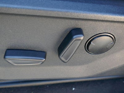 2026 Ford Super Duty F-250 SRW LARIAT 4WD Crew Cab 6.75' Box