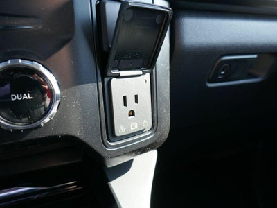 2026 Ford Super Duty F-250 SRW LARIAT 4WD Crew Cab 6.75' Box