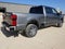 2026 Ford Super Duty F-250 SRW LARIAT 4WD Crew Cab 6.75' Box