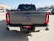2026 Ford Super Duty F-250 SRW LARIAT 4WD Crew Cab 6.75' Box