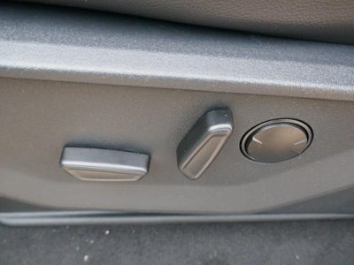 2026 Ford Super Duty F-250 SRW LARIAT 4WD Crew Cab 6.75' Box