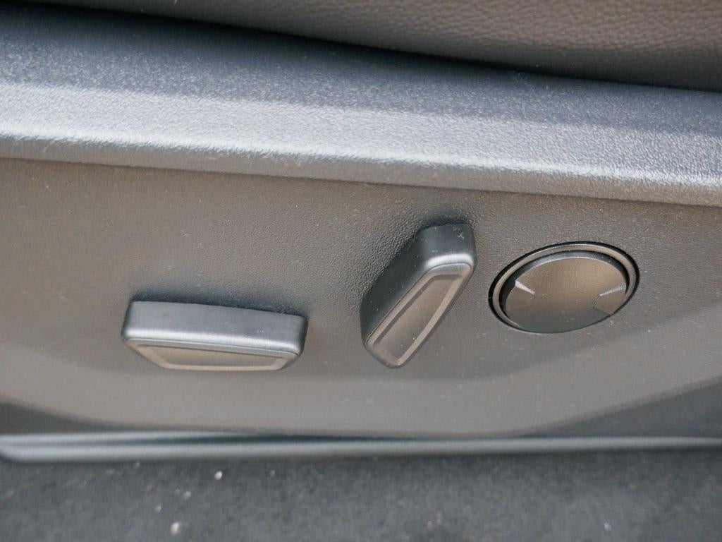 2026 Ford Super Duty F-250 SRW LARIAT 4WD Crew Cab 6.75' Box