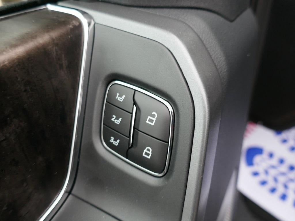 2026 Ford Super Duty F-250 SRW LARIAT 4WD Crew Cab 6.75' Box