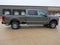 2026 Ford Super Duty F-250 SRW LARIAT 4WD Crew Cab 6.75' Box
