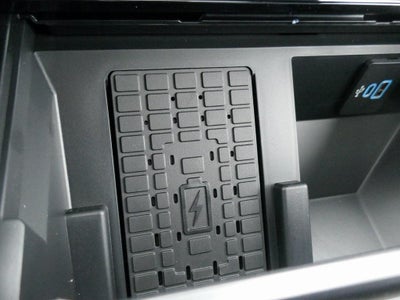 2026 Ford Super Duty F-250 SRW LARIAT 4WD Crew Cab 6.75' Box