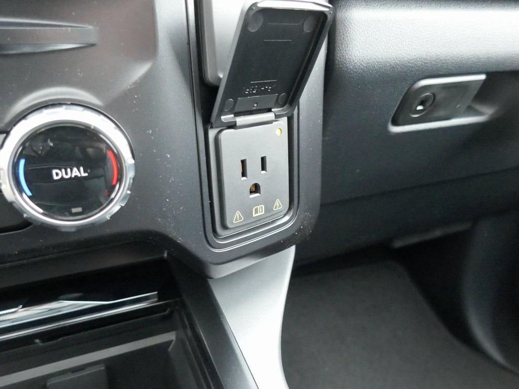 2026 Ford Super Duty F-250 SRW LARIAT 4WD Crew Cab 6.75' Box