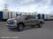 2026 Ford Super Duty F-250 SRW LARIAT 4WD Crew Cab 6.75' Box