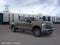 2026 Ford Super Duty F-250 SRW LARIAT 4WD Crew Cab 6.75' Box