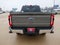 2026 Ford Super Duty F-250 SRW LARIAT 4WD Crew Cab 6.75' Box