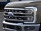 2026 Ford Super Duty F-250 SRW LARIAT 4WD Crew Cab 6.75' Box