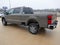 2026 Ford Super Duty F-250 SRW LARIAT 4WD Crew Cab 6.75' Box
