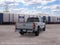 2026 Ford Super Duty F-250 SRW LARIAT 4WD Crew Cab 6.75' Box