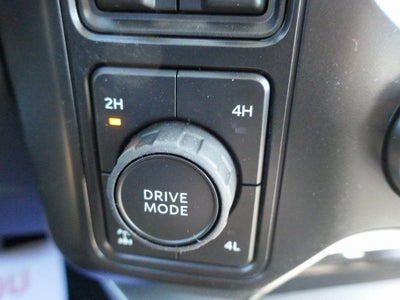 2026 Ford Super Duty F-250 SRW LARIAT 4WD Crew Cab 6.75' Box