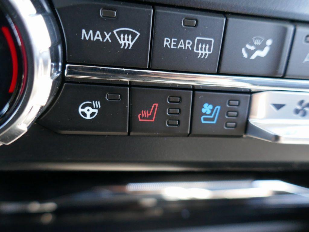 2026 Ford Super Duty F-250 SRW LARIAT 4WD Crew Cab 6.75' Box