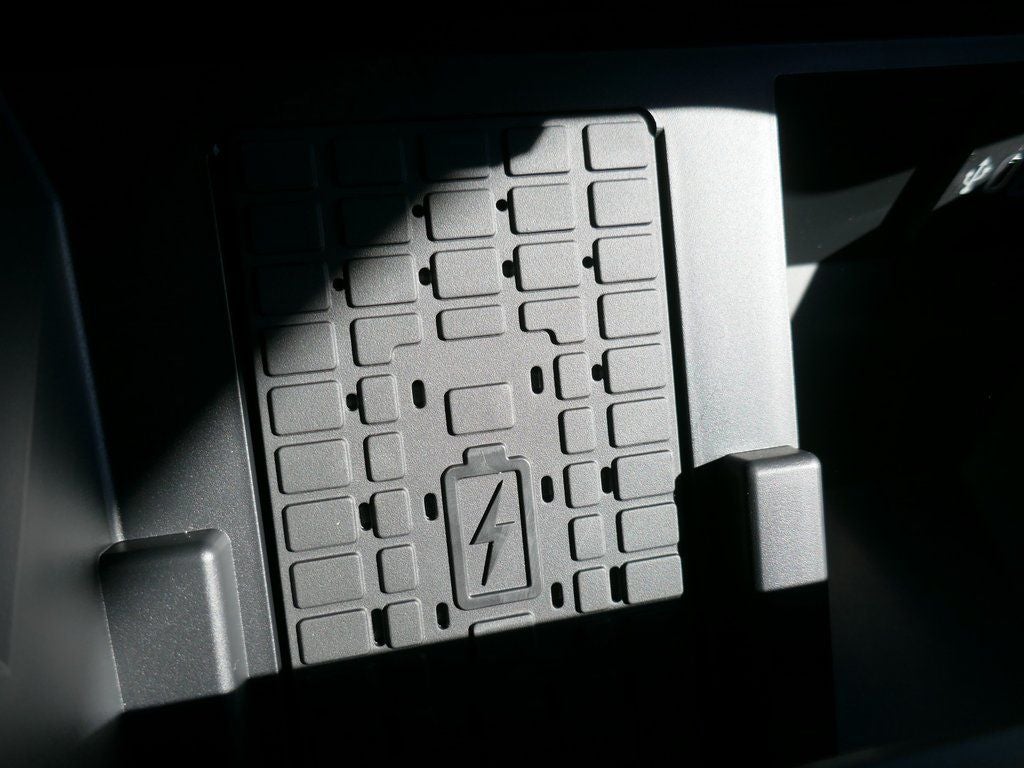 2026 Ford Super Duty F-250 SRW LARIAT 4WD Crew Cab 6.75' Box