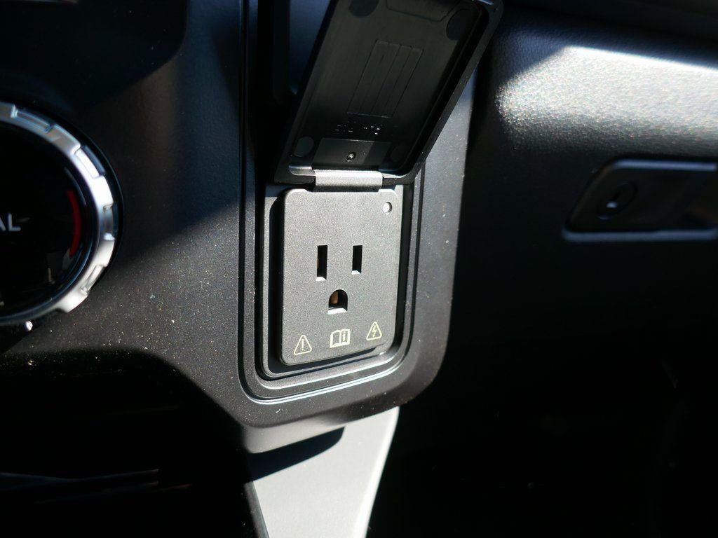 2026 Ford Super Duty F-250 SRW LARIAT 4WD Crew Cab 6.75' Box