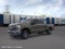 2026 Ford Super Duty F-250 SRW LARIAT 4WD Crew Cab 6.75' Box
