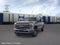 2026 Ford Super Duty F-250 SRW LARIAT 4WD Crew Cab 6.75' Box