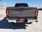 2026 Ford Super Duty F-250 SRW LARIAT 4WD Crew Cab 6.75' Box