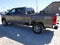 2026 Ford Super Duty F-250 SRW LARIAT 4WD Crew Cab 6.75' Box