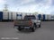 2026 Ford Super Duty F-250 SRW LARIAT 4WD Crew Cab 6.75' Box