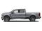 2026 Ford Super Duty F-250 SRW LARIAT 4WD Crew Cab 6.75' Box