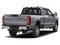 2026 Ford Super Duty F-250 SRW LARIAT 4WD Crew Cab 6.75' Box