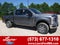 2026 Ford Super Duty F-250 SRW LARIAT 4WD Crew Cab 6.75' Box
