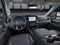 2026 Ford Super Duty F-250 SRW LARIAT 4WD Crew Cab 6.75' Box