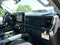 2026 Ford Super Duty F-250 SRW LARIAT 4WD Crew Cab 6.75' Box