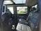 2026 Ford Super Duty F-250 SRW LARIAT 4WD Crew Cab 6.75' Box