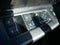 2026 Ford Super Duty F-250 SRW LARIAT 4WD Crew Cab 6.75' Box