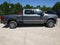2026 Ford Super Duty F-250 SRW LARIAT 4WD Crew Cab 6.75' Box