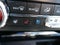 2026 Ford Super Duty F-250 SRW LARIAT 4WD Crew Cab 6.75' Box