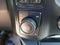 2026 Ford Super Duty F-250 SRW LARIAT 4WD Crew Cab 6.75' Box