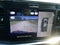 2026 Ford Super Duty F-250 SRW LARIAT 4WD Crew Cab 6.75' Box