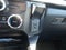 2026 Ford Super Duty F-250 SRW LARIAT 4WD Crew Cab 6.75' Box