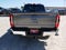 2026 Ford Super Duty F-250 SRW LARIAT 4WD Crew Cab 6.75' Box