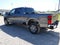 2026 Ford Super Duty F-250 SRW LARIAT 4WD Crew Cab 6.75' Box