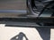 2026 Ford Super Duty F-250 SRW LARIAT 4WD Crew Cab 6.75' Box
